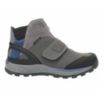 Propet Men's Valais Boots — 3