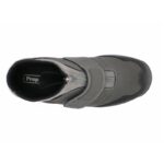 Propet Men's Valais Boots — 2