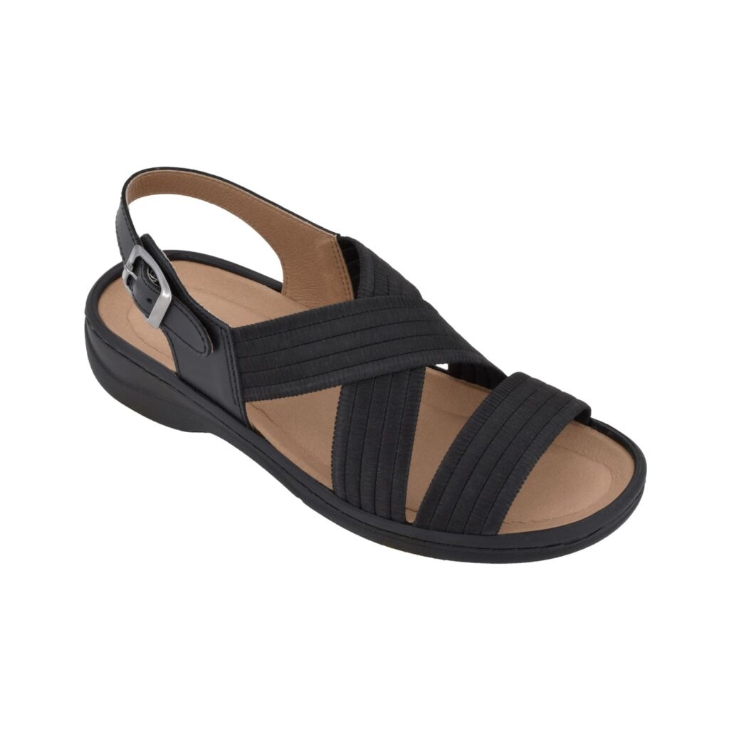 Biotime Women's Molly Sandals