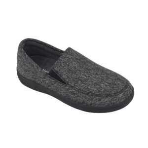 Biotime Women's Danna Slippers - Black