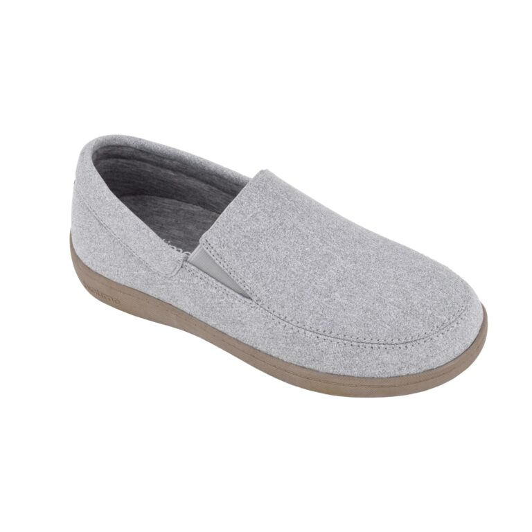 Biotime Women's Danna Slippers - Black