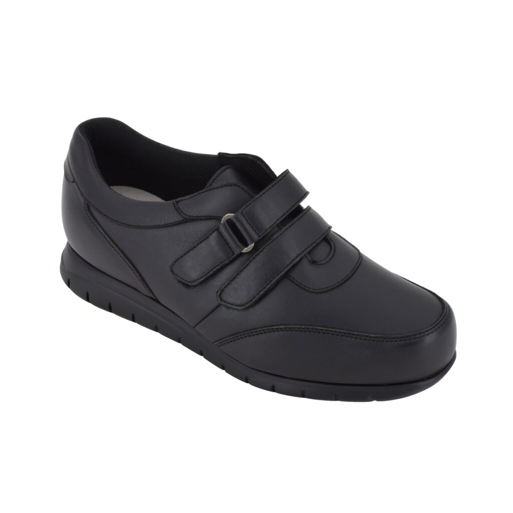 Biotime Women's Kora Shoes