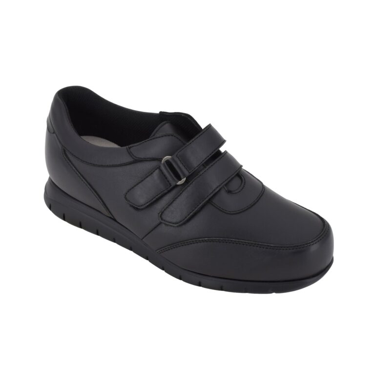 Biotime Women's Kora Shoes