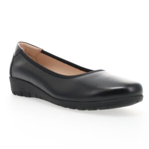 Propet Women's Yara Shoes