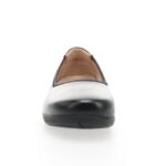 Propet Women's Yara Shoes — 5