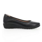 Propet Women's Yara Shoes — 4