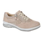 Fidelio Women's Haley Shoes 386101 - Pacific-pangea-combi — 15