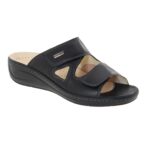 Fidelio Women's Fabia Sandals 434113 - Bianco-sissy — 8