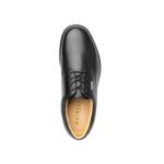 Quirelli Men's Borg Lace Shoes — 3