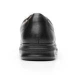 Quirelli Men's Borg Lace Shoes — 4