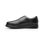 Quirelli Men's Borg Lace Shoes — 6