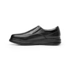 Quirelli Men's Borg Slip-On Shoes — 2