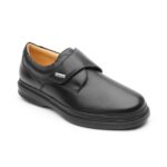 Quirelli Men's Borg Strap Shoes — 1
