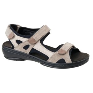 Fidelio-44-5007-G-Gini-42