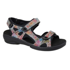 Fidelio-44-5007-G-Gini-91