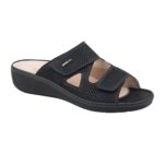 Fidelio Women's Fabia Sandals 434113 - Bianco-sissy — 1