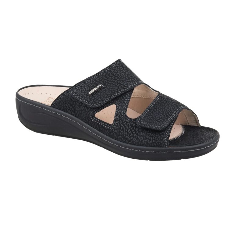 Fidelio Women's Fabia Sandals 434113 - Bianco-sissy