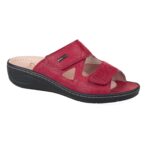 Fidelio Women's Fabia Sandals 434113 - Bianco-sissy — 3