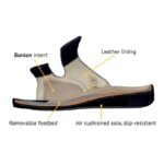 Fidelio Women's Fabia Sandals 434113 - Bianco-sissy — 11