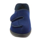 Podowell Unisex Athos Shoes - Navy — 6