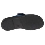 Podowell Unisex Aladin Shoes — 4