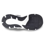 I-Runner Men's Chaplin Shoes — 3