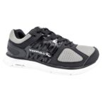 I-Runner Men's Chaplin Shoes — 1