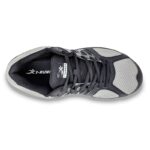 I-Runner Men's Chaplin Shoes — 2
