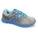 I-Runner Women's Eliza Shoes — 1