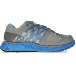 I-Runner Women's Eliza Shoes — 2