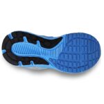 I-Runner Women's Eliza Shoes — 3