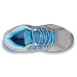 I-Runner Women's Eliza Shoes — 4