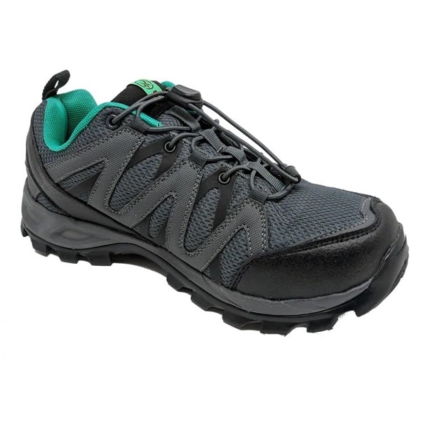 I-Runner Unisex Explorer Hikers