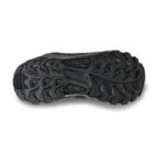 I-Runner Unisex Explorer Hikers — 3