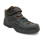 I-Runner Women's Pioneer Boots — 1