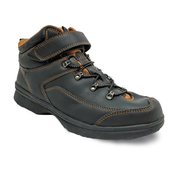 I-Runner Men's Pioneer Boots
