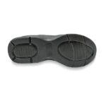 I-Runner Women's Pioneer Boots — 3