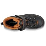 I-Runner Women's Pioneer Boots — 2