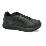 I-Runner Men's Non-Slip Pro Leather Shoes — 1