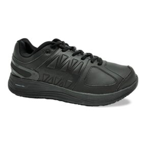 i-runner-pro-leather-ns