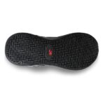 I-Runner Men's Non-Slip Pro Leather Shoes — 3