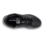 I-Runner Men's Non-Slip Pro Leather Shoes — 2