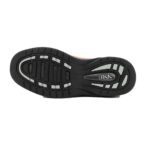 Oasis Men's Nevis Strap Shoes — 2