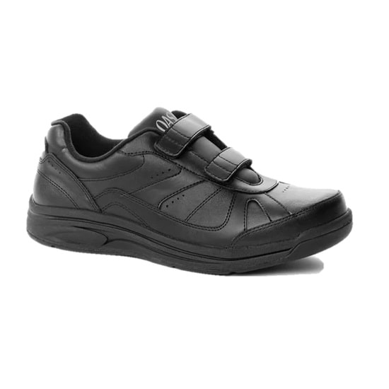 Oasis Men's Tyler Shoes