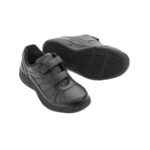 Oasis Men's Tyler Shoes — 3