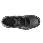 Oasis Men's Tyler Shoes — 2