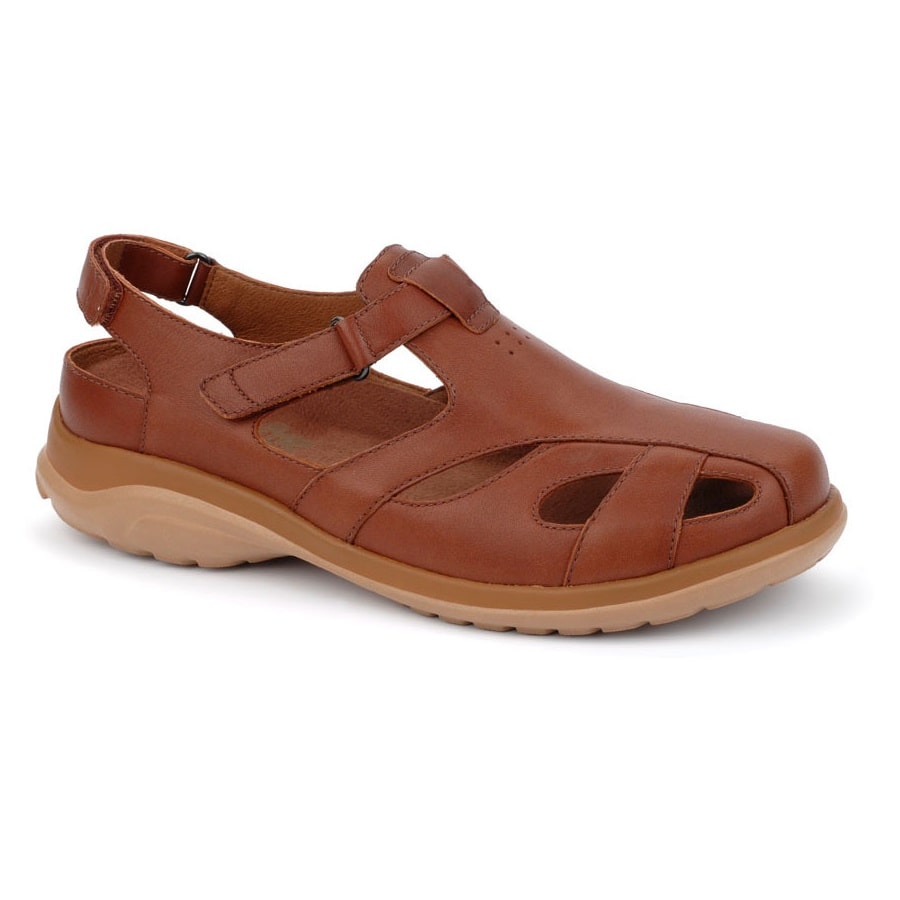 Oasis Women's Zoey Sandals