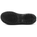 Oasis Women's Zoey Sandals — 2