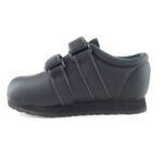 Pedors Unisex Classic Max Shoes — 3