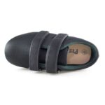 Pedors Unisex Classic Max Shoes — 2